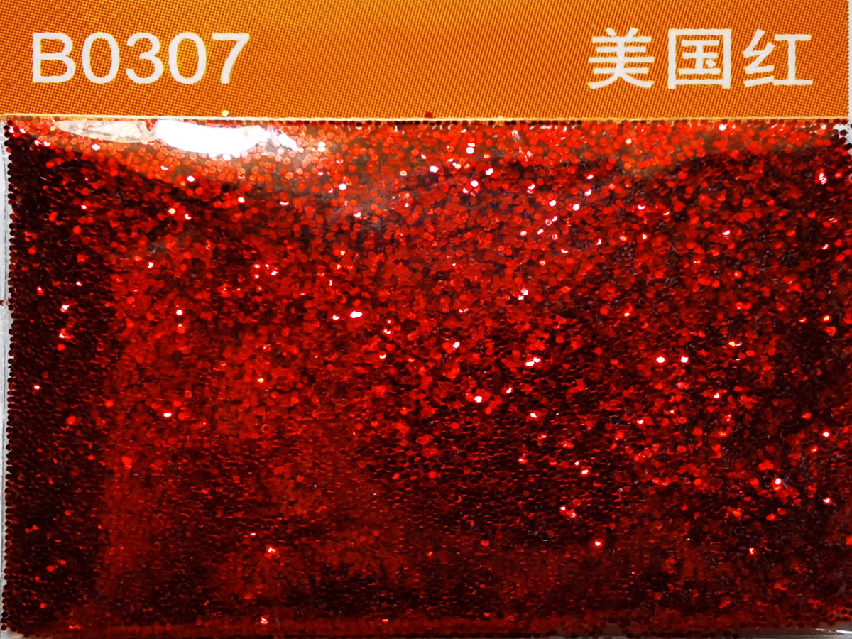 B0307美國(guó)紅色金蔥粉.jpg