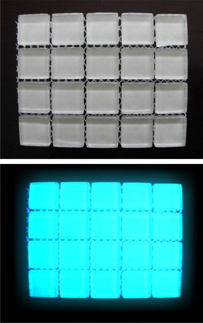 夜光材料夜光粉產品627.jpg