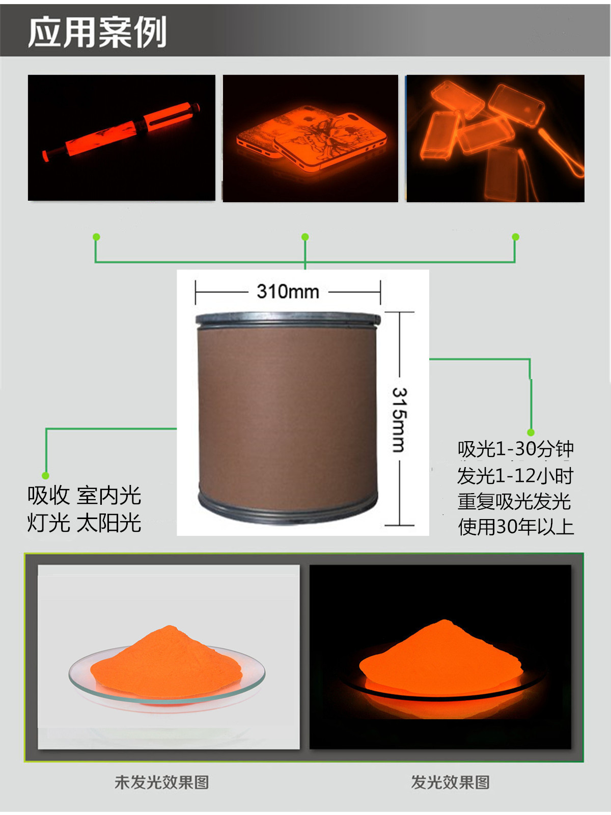 橙紅色夜光粉.jpg