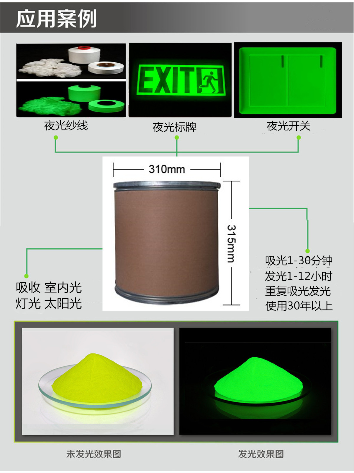 熒黃夜光粉.jpg