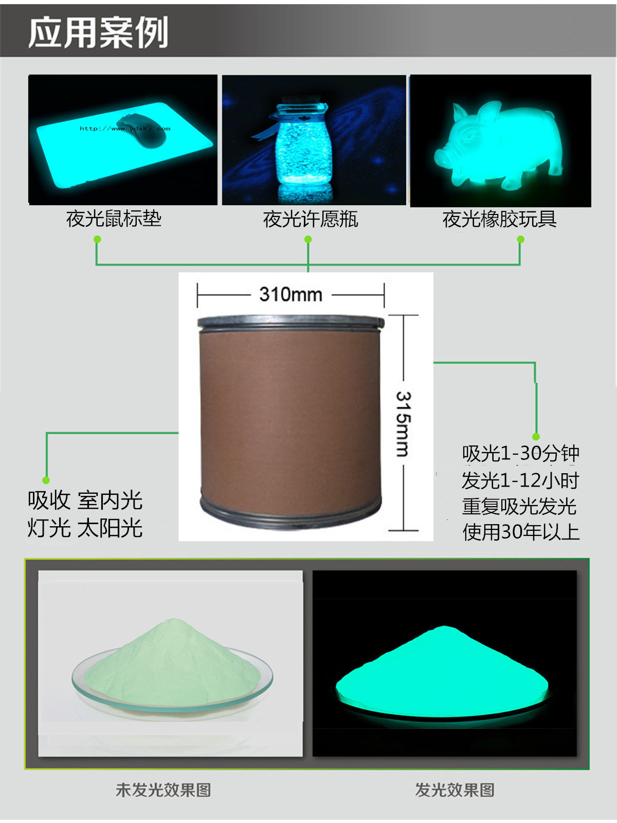 藍(lán)綠夜光粉.jpg