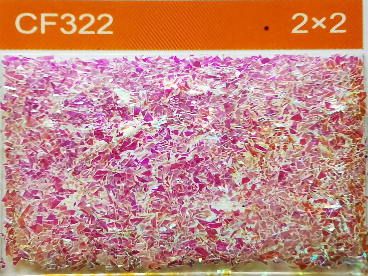 FC322幻彩粉紅不規(guī)則金蔥粉22.jpg